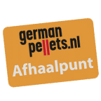 german-pellets-usp-blok-afhalen-2-606060-20